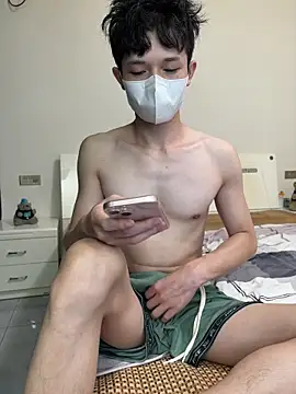 llkiki online show from 27, 6, 2026