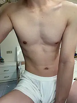 llkiki online show from 29, 6, 2026