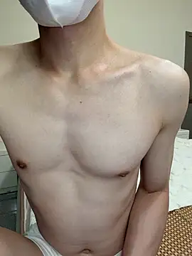 llkiki online show from 29, 6, 2026