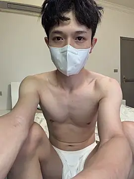 llkiki online show from 1, 7, 2026