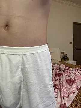 llkiki online show from 5, 7, 2026