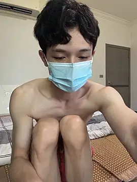 llkiki online show from 13, 7, 2026