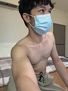 llkiki online show from 14, 7, 2026