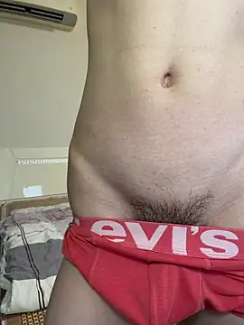 llkiki online show from 14, 7, 2026