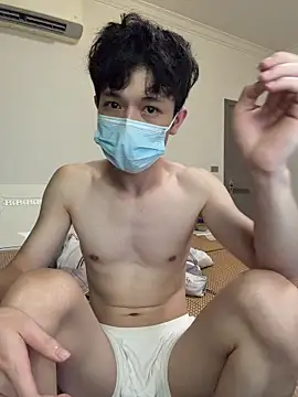 llkiki online show from 15, 7, 2026