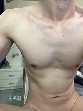 llkiki online show from 1, 8, 2026