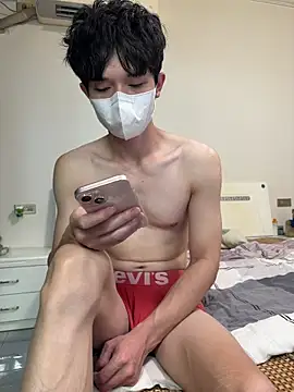 llkiki online show from 5, 8, 2026