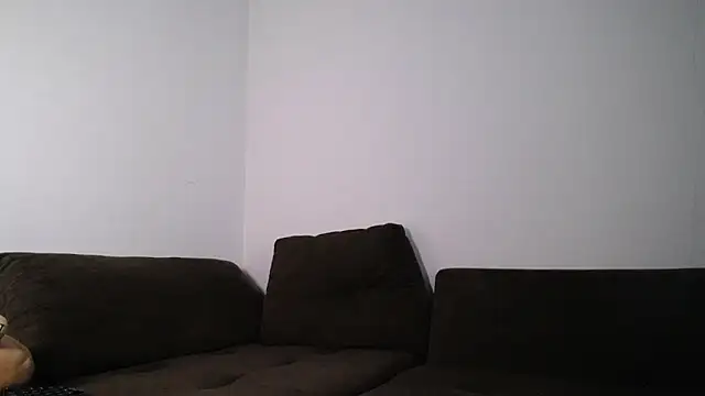 Scarlett2026 online show from 22, 2, 2026