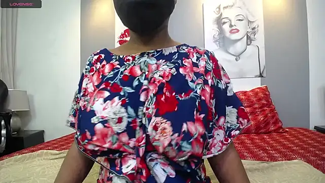 kavya suri  online show from 18, 3, 2026