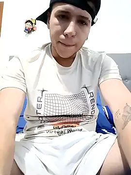 Snapshot of Andrew18ramirez chatting on 11, 2, 2026 Andrew18ramirez online show from 11, 2, 2026