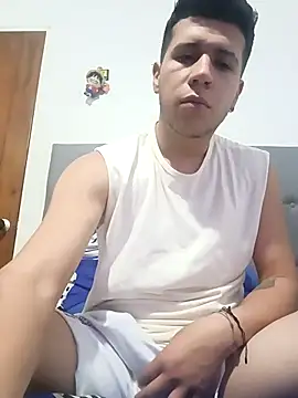 Snapshot of Andrew18ramirez chatting on 13, 2, 2026 Andrew18ramirez online show from 13, 2, 2026