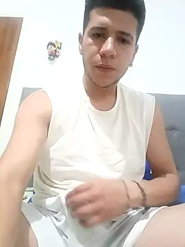 Snapshot of Andrew18ramirez chatting on 16, 2, 2026 Andrew18ramirez online show from 16, 2, 2026