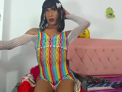 violetaconny online show from 6, 3, 2026