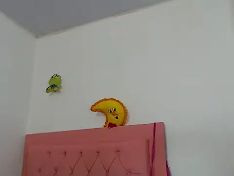 violetaconny online show from 16, 3, 2026