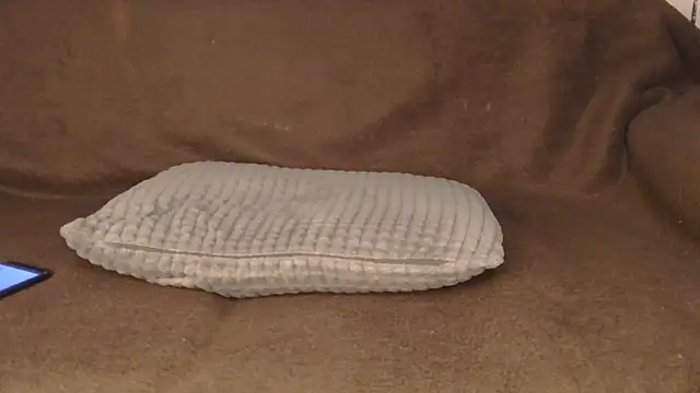 Snapshot of AfricanGodesss chatting on 17, 3, 2026 AfricanGodesss online show from 17, 3, 2026