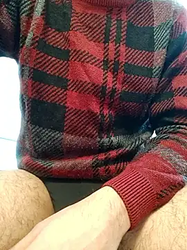 Snapshot of iamsuofficial chatting on 9, 2, 2026 iamsuofficial online show from 9, 2, 2026