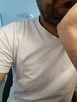 Snapshot of iamsuofficial chatting on 25, 3, 2026 iamsuofficial online show from 25, 3, 2026