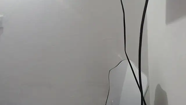 Vlad  night online show from 6, 2, 2026