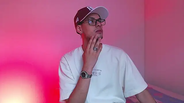 Vlad  night online show from 8, 2, 2026