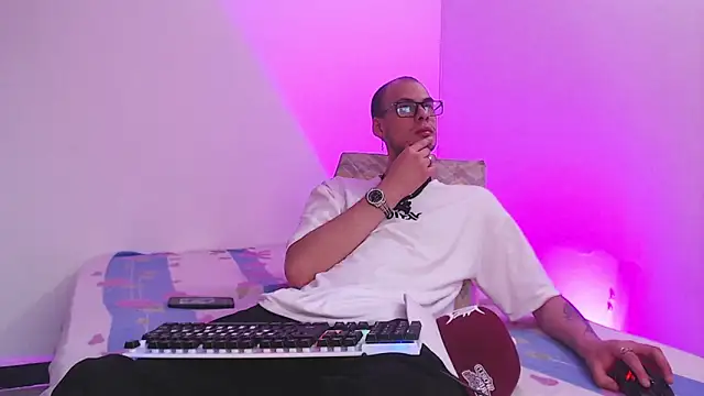 Vlad  night online show from 10, 2, 2026