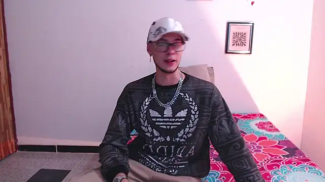 Vlad  night online show from 19, 2, 2026