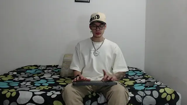 Vlad  night online show from 29, 4, 2026