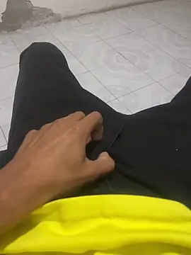 Snapshot of Brandon61414 chatting on 10, 3, 2026 Brandon61414 online show from 10, 3, 2026