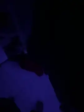 Snapshot of Brandon61414 chatting on 13, 3, 2026 Brandon61414 online show from 13, 3, 2026