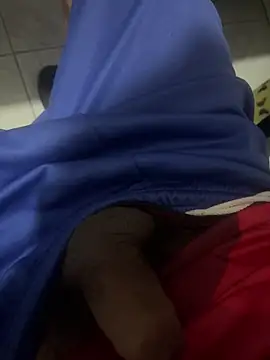 Snapshot of Brandon61414 chatting on 26, 3, 2026 Brandon61414 online show from 26, 3, 2026