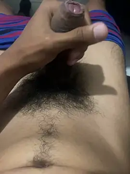 Snapshot of Brandon61414 chatting on 8, 4, 2026 Brandon61414 online show from 8, 4, 2026