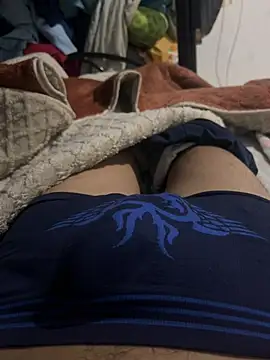 Snapshot of Brandon61414 chatting on 9, 4, 2026 Brandon61414 online show from 9, 4, 2026