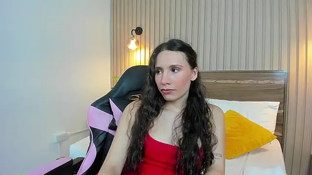 Snapshot of valeryn__rosse chatting on 15, 7, 2026 valeryn rosse online show from 15, 7, 2026