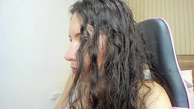Snapshot of valeryn__rosse chatting on 31, 7, 2026 valeryn rosse online show from 31, 7, 2026
