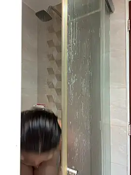 Snapshot of Violetta_pinkk1 chatting on 6, 3, 2026 Violetta pinkk1 online show from 6, 3, 2026