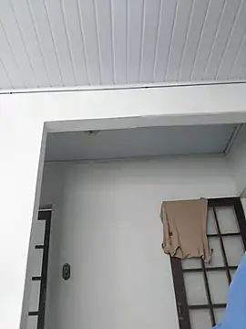 Snapshot of Mandy21Star chatting on 31, 3, 2026 Mandy21Star online show from 31, 3, 2026