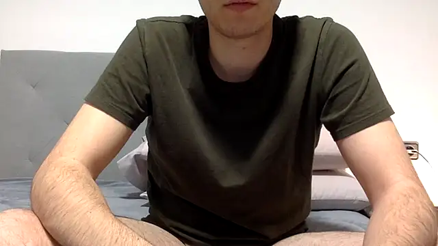 Pablo SexBoy69 online show from 9, 2, 2026