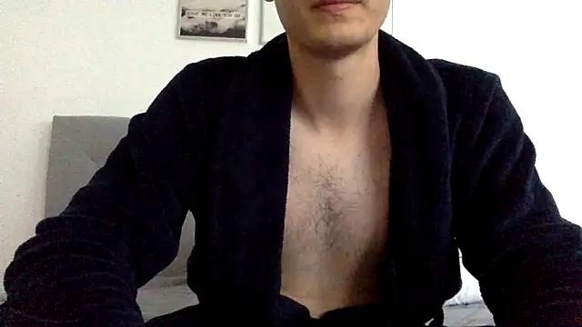 Pablo SexBoy69 online show from 20, 4, 2026