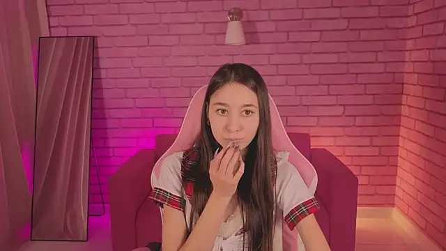 Nicole Brownie online show from 12, 2, 2026