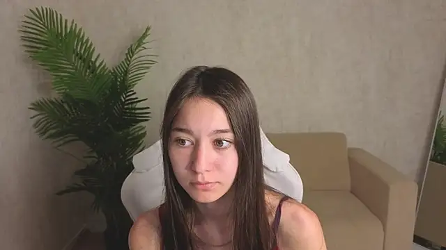 Nicole Brownie online show from 20, 6, 2026