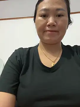 Puka2001 online show from 1, 2, 2026