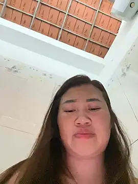 Puka2001 online show from 22, 2, 2026