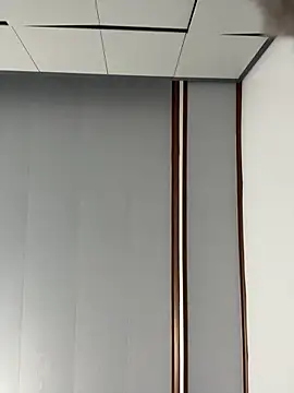 Puka2001 online show from 25, 2, 2026