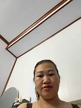 Puka2001 online show from 3, 3, 2026