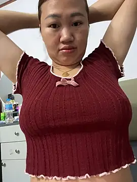 Puka2001 online show from 13, 3, 2026