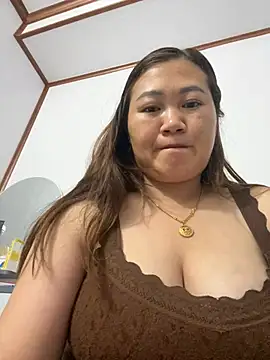 Puka2001 online show from 16, 3, 2026