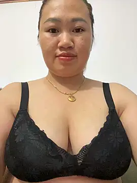 Puka2001 online show from 17, 3, 2026