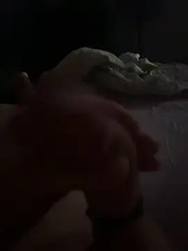 Snapshot of xxxgarnachu chatting on 8, 2, 2026 xxxgarnachu online show from 8, 2, 2026