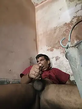 RelaxingCalabria online show from 26, 7, 2026