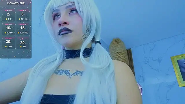 ela boob s online show from 7, 4, 2026
