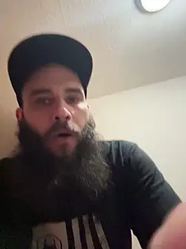 Six3six online show from 24, 5, 2026